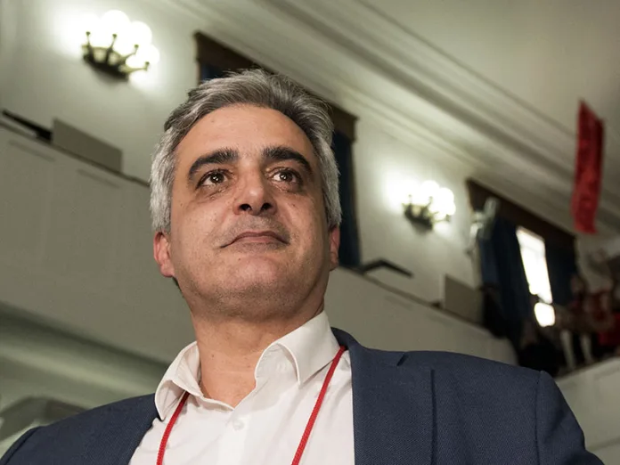 bartolacci Franco | Tag 2.0 | Ornitorrinco