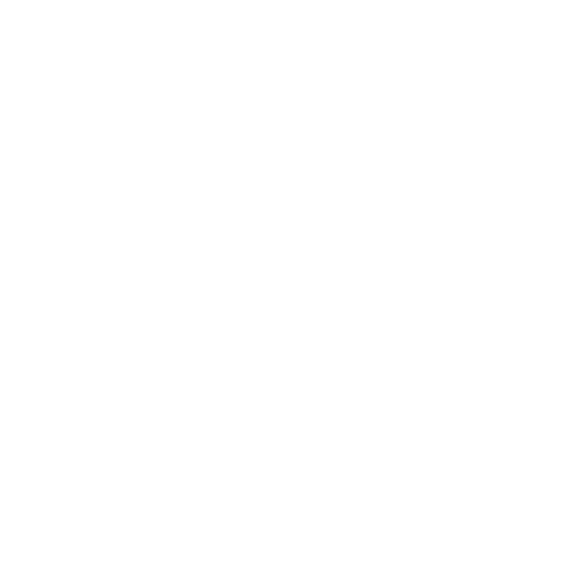 Ornitorrinco. Historias en (ex)tensión Ornitorrinco