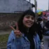 Teresita A. Brizuela