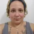 Camila Mitre
