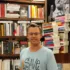 Leandro Albani