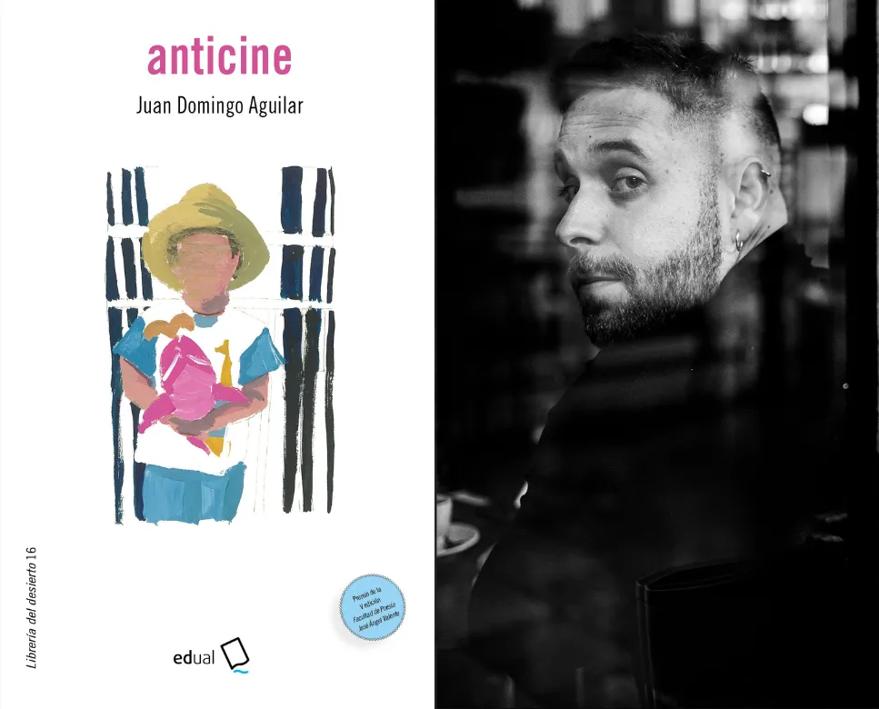 4e2e3302 7e88 4163 841a | Escritura, fantasmas y fragmentos de tiempo | Ornitorrinco