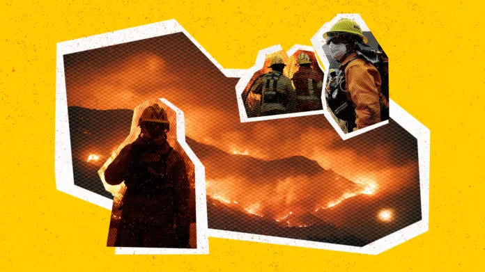 Incendios forestales en córdoba Incendios forestales en cordoba | Autor Ornitorrinco 2.0 | Ornitorrinco