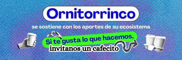 spot_img