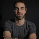 Perfil 1 | Esquina Libertad: 15 años construyendo puentes | Ornitorrinco