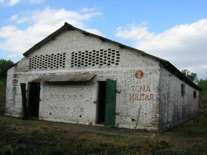 El violento oficio de excavar | Ornitorrinco el violento oficio de excavar 2 | El violento oficio de excavar | Ornitorrinco