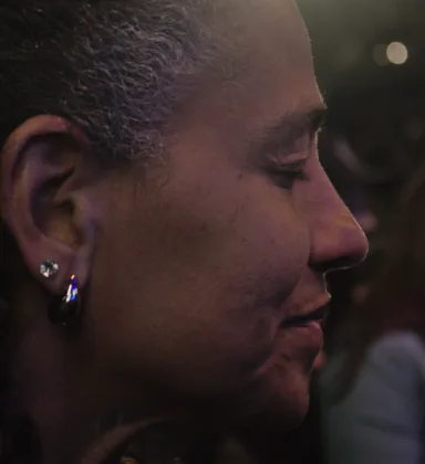 la fe mueve montanas y llena estadiosshthtr | La fe mueve montañas y llena estadios | Ornitorrinco