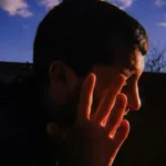 ¿Quién quiere científicos en este caos? | Ornitorrinco foto perfil | ¿Quién quiere científicos en este caos? | Ornitorrinco