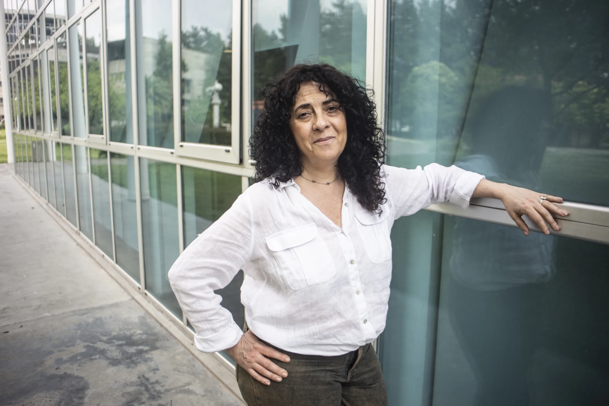 ¿Quien quiere cientificos en este caos 8 scaled | ¿Quién quiere científicos en este caos? | Ornitorrinco