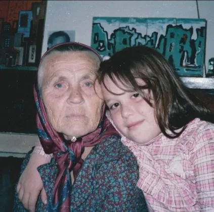 afe036d7 acc5 462c 9b8f 1c276e092c2e | La búsqueda de Adriana Metz, la historia del nieto 140 | Ornitorrinco