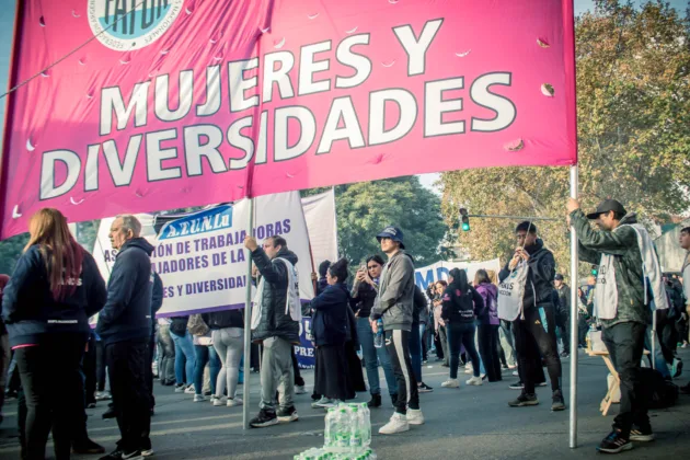 Foto/Juan Noy