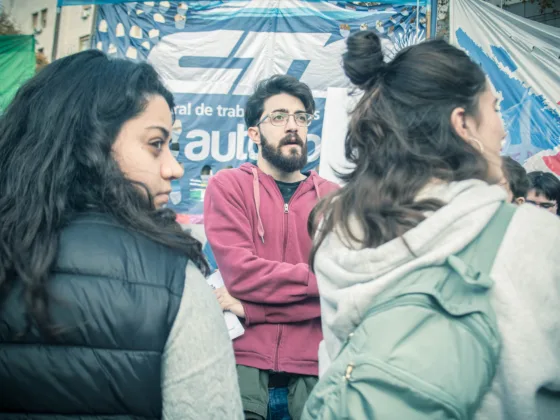 Foto/Juan Noy