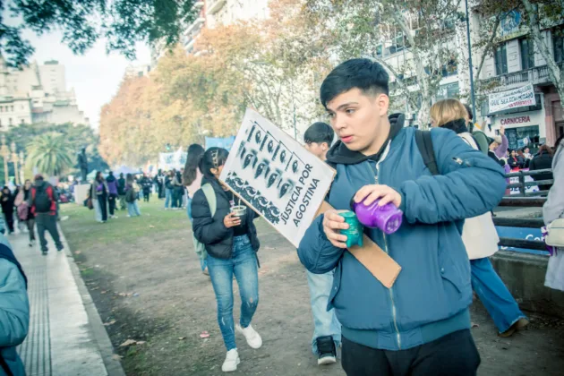 Foto/Juan Noy