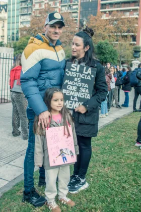 Foto/Juan Noy