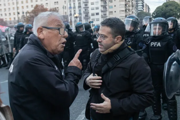 Foto/Juan Noy