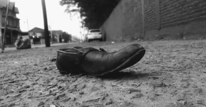 ceebd5c0 0452 4038 b792 9da12ffbb0ce | La calle era esto y nadie estaba mirando | Ornitorrinco