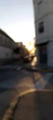 ¿La calle era esto y nadie estaba mirando12 | La calle era esto y nadie estaba mirando | Ornitorrinco