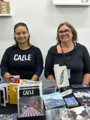 ¿La calle era esto y nadie estaba mirando22 | La calle era esto y nadie estaba mirando | Ornitorrinco
