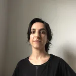 IMG 1628 | Los días del fuego junto a Reconstruyendo Epuyén | Ornitorrinco